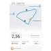  Hochgeladen am 05.04.2024 00:00:00Карпова Полина 