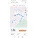  Hochgeladen am 05.04.2024 00:00:00Шахова Наталья 