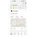  Hochgeladen am 02.04.2024 00:00:00Гавайи Алоха 