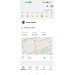  Hochgeladen am 05.04.2024 00:00:00Гавайи Алоха 