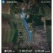  Hochgeladen am 05.04.2024 00:00:00Хлоповских Дмитрий 