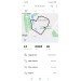  Hochgeladen am 03.04.2024 00:00:00Красильникова Оксана 