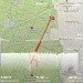  Hochgeladen am 04.04.2024 00:00:00Соколова Евгения 