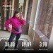  Hochgeladen am 05.04.2024 00:00:00Осенных Татьяна 
