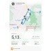  Hochgeladen am 05.04.2024 00:00:00Галдобина Светлана 