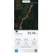  Hochgeladen am 05.04.2024 00:00:00Койнов Сергей 