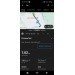 Hochgeladen am 04.04.2024 00:00:00Зудилина Наталья 