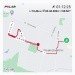  Hochgeladen am 03.04.2024 00:00:00Чурашов Станислав 