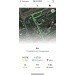  Hochgeladen am 06.04.2024 00:00:00Солнечный Беглец Оксана 