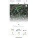  Hochgeladen am 06.04.2024 00:00:00Солнечный Беглец Оксана 