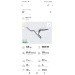  Hochgeladen am 06.04.2024 00:00:00Руснак Ольга 