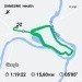  Hochgeladen am 06.04.2024 00:00:00Геворкян Эдуард 