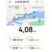  Hochgeladen am 06.04.2024 00:00:00Фомина Елена 