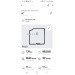  Hochgeladen am 06.04.2024 00:00:00Воронков Владислав 
