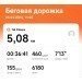  Hochgeladen am 06.04.2024 00:00:00Дриневский Сергей 