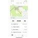  Hochgeladen am 01.04.2024 00:00:00Горелкина Ирина 