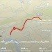  Hochgeladen am 06.04.2024 00:00:00Шакирова Резида 