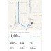  Hochgeladen am 06.04.2024 00:00:00Волкова Анастасия 