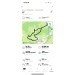  Hochgeladen am 06.04.2024 00:00:00Кхалиси Дотракийского Моря, Ракета-Мать 