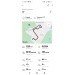  Hochgeladen am 06.04.2024 00:00:00Косткина Юлия 