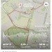  Hochgeladen am 05.04.2024 00:00:00Щербань Артур 