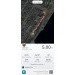  Hochgeladen am 06.04.2024 00:00:00Галактионова Светлана 