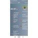  Hochgeladen am 06.04.2024 00:00:00Васильева Ирина 