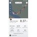  Hochgeladen am 06.04.2024 00:00:00Макоедов Андрей 