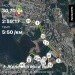  Hochgeladen am 06.04.2024 00:00:00Шкуратов Александр 