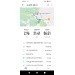  Hochgeladen am 06.04.2024 00:00:00Пастухов Сергей 