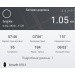  Hochgeladen am 06.04.2024 00:00:00Серов Сергей 