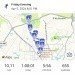 Hochgeladen am 05.04.2024 00:00:00Маркелова Анна 