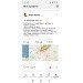  Hochgeladen am 06.04.2024 00:00:00Жуков Артур 
