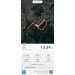  Hochgeladen am 06.04.2024 00:00:00Денисова Юлия 