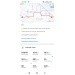  Hochgeladen am 06.04.2024 00:00:00Талызин Владимир 