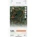  Hochgeladen am 06.04.2024 00:00:00Кисточкина Ярослава 
