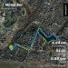  Hochgeladen am 04.04.2024 00:00:00Коновальчик Ольга 