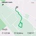  Hochgeladen am 06.04.2024 00:00:00Кононов Александр 