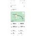  Hochgeladen am 06.04.2024 00:00:00Татаринцев Егор 