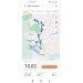  Hochgeladen am 06.04.2024 00:00:00Денисова Татьяна 