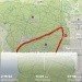  Hochgeladen am 06.04.2024 00:00:00Соколова Евгения 