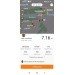 Hochgeladen am 06.04.2024 00:00:00Степанова Ирина 