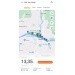  Hochgeladen am 04.04.2024 00:00:00Давыдов Денис 