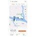  Hochgeladen am 06.04.2024 00:00:00Давыдов Денис 