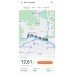  Hochgeladen am 06.04.2024 00:00:00Давыдов Денис 