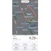  Hochgeladen am 06.04.2024 00:00:00Привалов Александр 