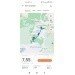  Hochgeladen am 07.04.2024 00:00:00Колычева Ольга 