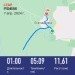  Hochgeladen am 07.04.2024 00:00:00Ильина Ольга 