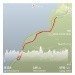  Hochgeladen am 07.04.2024 00:00:00Жук Елена 