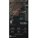  Hochgeladen am 07.04.2024 00:00:00Ермоленко Александр 